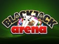 Játékok Blackjack Arena