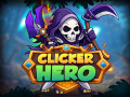 Játékok Clicker Hero
