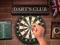 Játékok Darts Club