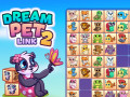 Játékok Dream Pet Link 2