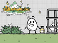 Játékok Egg Adventure 2