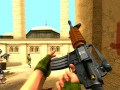 Játékok FPS Assault Shooter