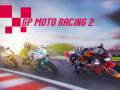 Játékok GP Moto Racing 2