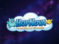 Játékok Hopnova