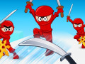 Játékok Katana