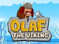 Játékok Olaf the Viking