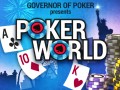 Játékok Poker World