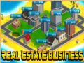 Játékok Real Estate Business
