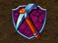 Játékok SpelunKing