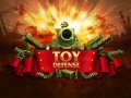 Játékok Toy Defense