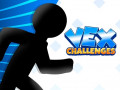 Játékok VEX Challenges